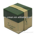 Printing Paper Box,Paper Box Packing,Kraft Paper Box